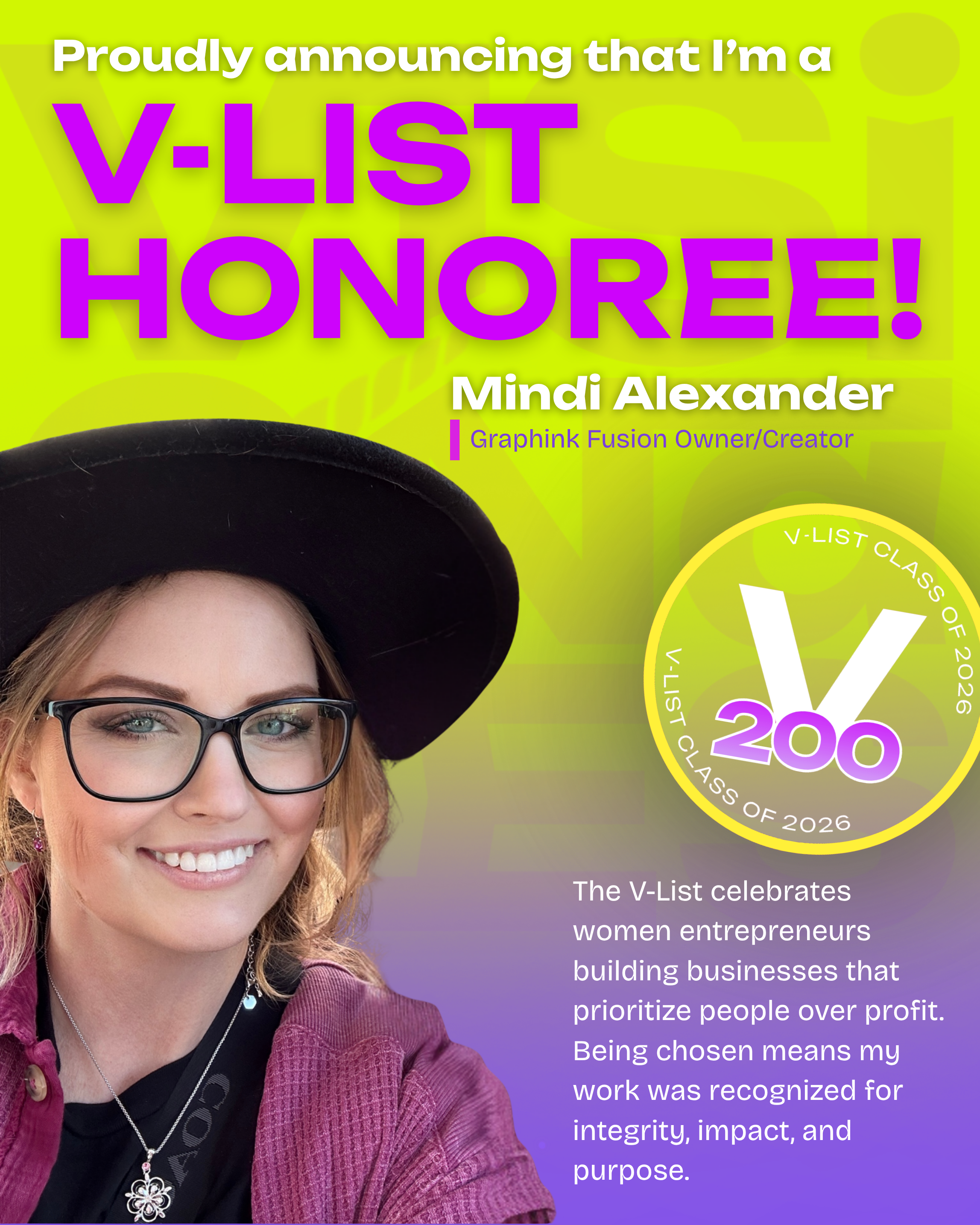 Westminster-area Business Owner Named to Selective Entrepreneurial Awards Program article cover